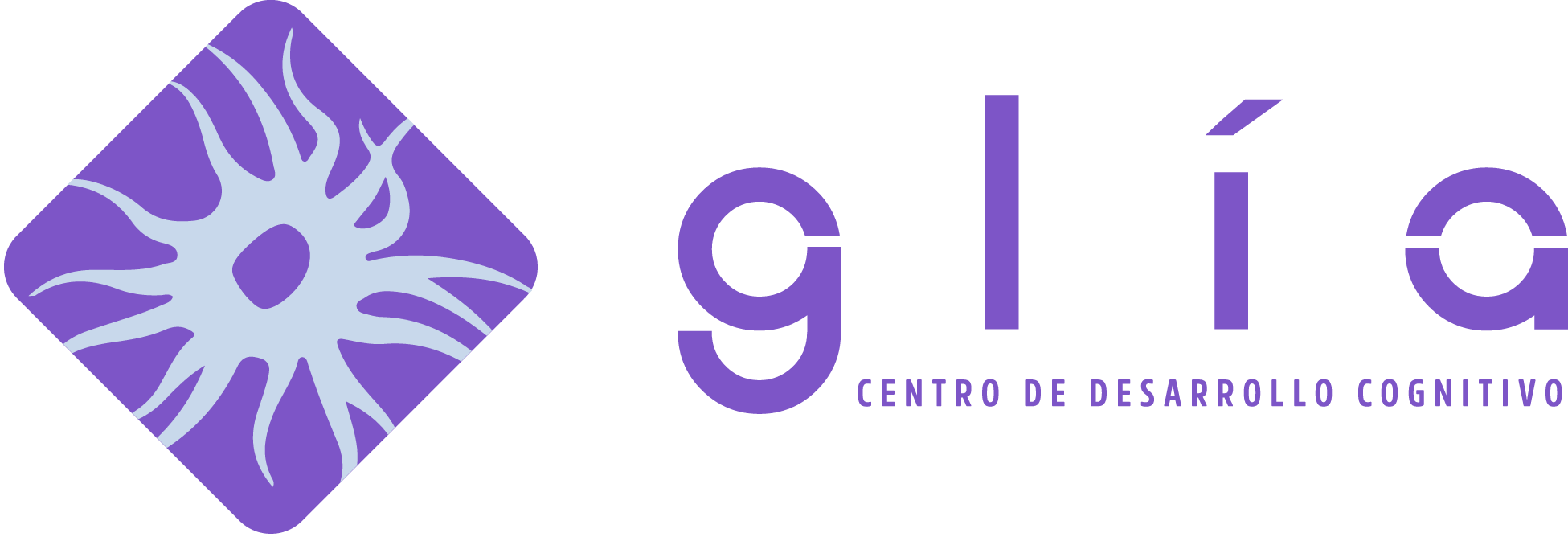 Glia Logo